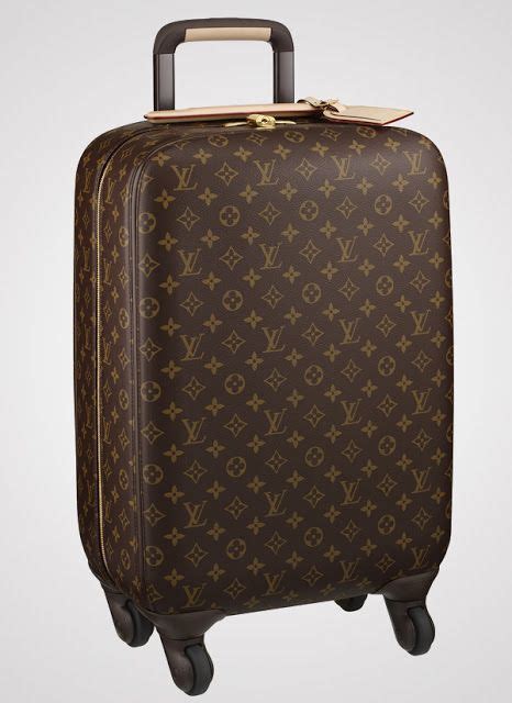 valise louis vuitton homme prix|louis vuitton hard case.